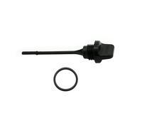 Moteur Bâton Jauge D'huile Moteur Moto Pour PW80 Pour Y-Zinger Pour BW80 Pour Big Pour Wheel Pour PW Pour BW 80 517-15362-10-0