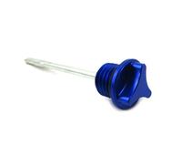 Moteur Bâton Jauge D'huile Moteur Pour Moto Pit Bike 50cc 90cc 110cc 125cc 140cc 150cc 160cc Pour XR50 Pour CRF