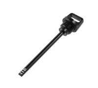 Moteur Bâton Jauge D'huile Moteur Pour Moto Pour Banshee 350 Pour YFZ350 1987-2006 Accessoires(Color1)