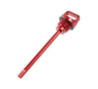 Moteur Bâton Jauge D'huile Moteur Pour Moto Pour Banshee 350 Pour YFZ350 1987-2006 Accessoires(Color3)