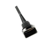 Moteur Bâton Jauge D'huile Pour Moteur De Moto Tout-terrain 50cc 70cc 90cc 110cc 125cc Accessoires