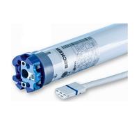 Moteur Becker E12 P9/16 - Store