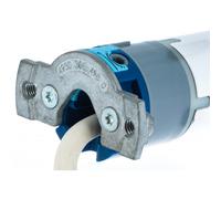 Moteur Becker P13-M04 - Volet roulant et store