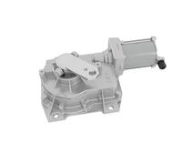 Moteur BFT ELI BT A40 P930134-00002 pour portail