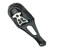 Moteur Biellette Support Pour Ford Pour Transit MK8 Pour Tourneo 2012-2025 Supports Moteur 1 Pièce OEM : BK21-6P082-AC BK21-6P082-AD BK21-6P082-AE BK216P082AC Pièces De Véhicules