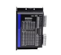 Moteur biphasé DM556J à 57 étapes, remplacement du DM556V3.0 M545D for une utilisation industrielle et en usine