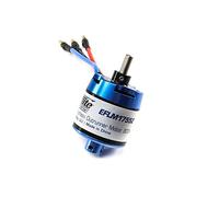 Moteur BL10, 800 KV