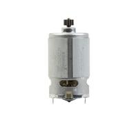 Moteur bo-sch GSR 10.8-2 V-LI 2609199258 GSR 12 DC BO-SCH 2 609 199 258 GSR 10.8 V-LI 2-LI 12 BO-SCH moteur for tournevis