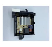 Moteur board assemblage BEKO 2446407000