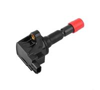 Moteur Bobine D'allumage Bobine D'allumage De Rechange Pour 09146367 96130723 E1126 1788367 S2000RC9YC CM11116 Performance Bobine D'allumage
