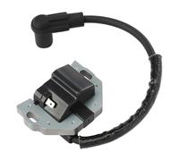 Moteur Bobine D'allumage Bobine d'allumage de remplacement pour moteurs 852cc FX 603cc 726cc 21171-0743 21171-0738 21171-0711 21171-0743 Performance Bobine D'allumage