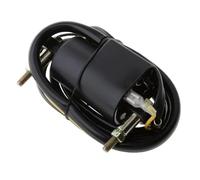 Moteur Bobine D'allumage Bobines D'allumage Universelles Moto Pour Suzuki 33410-44X50 33410-44120 33420-44120 33410-45012 33410-45010 33420-45010 Performance Bobine D'allumage