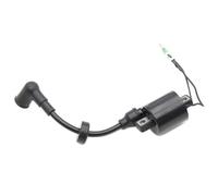 Moteur Bobine D'allumage Pour 4 MS/LH 4A CMHS/L 4C MHS 5 MSH 5C 5CS MHS/L Bobine D'allumage Moto 6A1-85570-00 6E0-85570-11 6E0-85570-21 Performance Bobine D'allumage