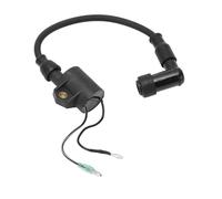 Moteur Bobine D'allumage Pour 40ELF 40ESF 40LF 40SF-JD 50ELF 50ESF 50ESF-JD PR50LF PRO50LF 1989 Pour Bobine D'allumage De Bateau Hors-bord 6H5 85570, 6H5 85570 00 Performance Bobine D'allumage