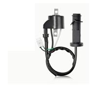 Moteur Bobine D'allumage pour Arctic Cat 650 4x4 H1 pour Automatique 2006-2011 pour Prowler 650 H1 XT 650 H1 Pack Bobine D'allumage Et pour Capuchon Bougie D'allumage