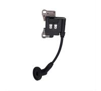 Moteur Bobine D'allumage Pour Débroussailleuse TLE26 CG260 BC260 Bobine D'allumage Électronique 1E34F-2E 1E34F-2E.3 Performance Bobine D'allumage