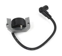 Moteur Bobine D'allumage pour Moteurs Série FH Bobine D'allumage De Remplacement 21171-7034 Performance Bobine D'allumage