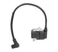 Moteur Bobine D'allumage pour MS201 MS201T MS201C MS201 2-Mix MS201TC Bobine D'allumage pour Tronçonneuse 1145 400 1303 Performance Bobine D'allumage