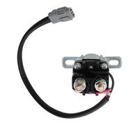 Moteur Bobine D'allumage Pour ODES Dominator Raider Assailant UTV Relais De Démarrage À Double Solénoïde 800 V 10909350001 Performance Bobine D'allumage