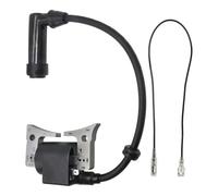 Moteur Bobine D'allumage Pour Subaru Robin EX13 EX17 EX21 Bobine D'allumage Moteur 277-79431-01 277-79431-11 Performance Bobine D'allumage