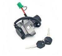 Moteur Bobine D'allumage Pour Suzuki EN125 EN150 EN 125cc 150cc TNT125 Serrure D'allumage Motos Performance Bobine D'allumage