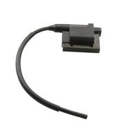 Moteur Bobine D'allumage Pour Sym Jet 14 125 Cruisym 150 RX150 XS150T-9A 9B 9C 8B E5 Bobine D'allumage Scooter 3051A-X84-000 Performance Bobine D'allumage
