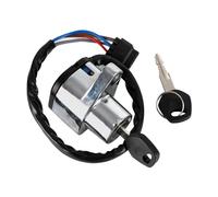 Moteur Bobine D'allumage Pour VN1500, Pour Vulcan Drifter Classic Tourer 1998-2008, Accessoires Interrupteur À Clé De Contact Moto Performance Bobine D'allumage