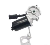 Moteur Boîte de Transfert 4L3Z7G360BA pour Ford F-150