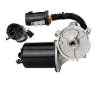 Moteur Boîte Transfert Actionneur De Moteur Changement Boîte Transfert, Pour Mazda 2006 - 2011 4760648001a U502179a0