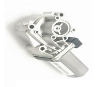 Moteur Boîte Transfert Moteur Boîte Transfert Pour Land Pour Rover Pour Discovery 3 & 4 (Lr3 Lr4) Pour Range Pour Pour Pour Sport 05-2016 Igh500040