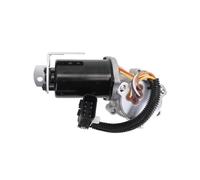 Moteur Boîte Transfert Transfer Case Motor For Hummer For H2 6.0l 2003-2007 Flat Plug-In 19168728 68089746aa 88984528 89059688 48109 52802102