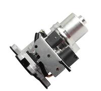 Moteur Boîtier Transfert Boîte De Transfert Moteur Changement Vitesse 95562460100 Pab341601 0ad341601a 0bv341601 0ad341601e Pour Vw Pour Touareg 2002-2010