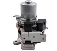 Moteur Boîtier Transfert Boîtier De Moteur Transfert Pour Vw Pour Touraeg 2004-2016 95562460100 0ad341601a