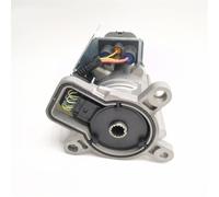 Moteur Boîtier Transfert Moteur D'actionneur De Changement Boîte Transfert, Pour Vw Pour Touareg 2004 - 2015 95562460101 0ad341601 0ad341601a 0ad341601b 0ad341601c