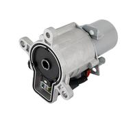 Moteur Boîtier Transfert Moteur De Boîte Transfert Pour VW Pour Touareg 2003-2010 95562460100 0ad341601a