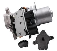 Moteur Boîtier Transfert Moteur De Boîte Transfert Pour Vw Pour Touraeg 2004-2016 83-1201 95562460100