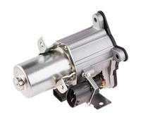 Moteur Boîtier Transfert Moteur De Changement Boîte Transfert Pour Vw Pour Touareg 2.5r5 Tdi/3.0tdi/3.2v6/4.2v8/ 5.0v10/6.0w12 0ad341601c,0ad341601a,0ad341601e