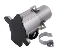 Moteur Boîtier Transfert Moteur De Changement Boîte Transfert Pour Vw Pour Touraeg 2004-2016 95562460100 95562460101