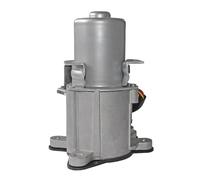 Moteur Boîtier Transfert Moteur De Changement Boîte Transfert Voiture 95562460100 Pour Vw Pour Touareg 2002-2010 Nv235 0ad341601 600-970