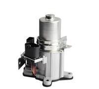 Moteur Boîtier Transfert Moteur De Commande Boîte Transfert 95562460100 Pab341601 0ad341601a 0bv341601 0ad341601e Pour VW Pour Touareg 2002-2010