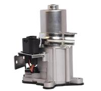 Moteur Boîtier Transfert Moteur De Commande Boîte Transfert Pour VW Pour Touareg 2002-2010 95562460100 95562460101 0ad 341 601 C 0ad341601e