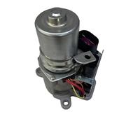 Moteur Boîtier Transfert Moteur De Réglage Boîte Transfert pour VW pour Touareg 95562460100 95562460101 Pab341601