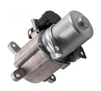 Moteur Boîtier Transfert Oem 95562460100 0ad341601 0ad341601b 600-970 Boîte De Transfert Voiture Moteur Pour Vw Pour Touareg 2003-2008