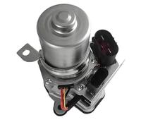 Moteur Boîtier Transfert Servomoteur De Transmission 95562460100 Pour VW Pour Touareg 2002-2010, Moteur Boîte Transfert 600-970 95562460101