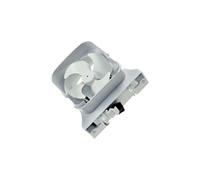 Moteur Boitier Ventilation Pour Refrigerateur Whirlpool