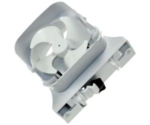 Moteur Boitier Ventilation Pour Refrigerateur Whirlpool