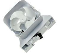 Moteur boitier ventilation pour refrigerateur Whirlpool 481010595120 G