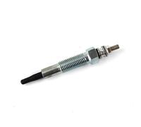 Moteur Bougies Préchauffage Compatible Avec Nissan Pour G10 N16 2000-2003 2004 2005 2006 2007 2008 2009 2010 2011 2012 2013 2014 Les Moteurs Bougie Préchauffage 1,5" 4900224