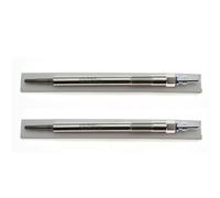 Moteur Bougies Préchauffage Compatible Avec Ssangyong Pour Rodius II Pour Korando C Pour Actyon D22F 2.2 2015-2024 Bougie Préchauffage Auxiliaire A6721590001 6721590001(2pcs)