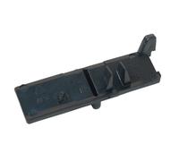 MOTEUR Bouton interrupteur pour SMEG Cuisinière équivalent pour 766410473